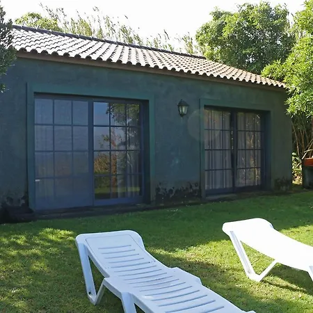 Casa Da Lomba Séjour à la ferme *